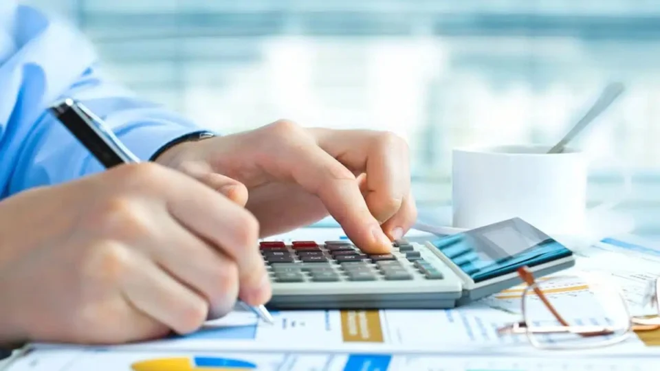 Saiba como renegociar dívidas pelo Desenrola Pequenas Empresas