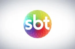 SBT News é considerada a marca mais confiável no jornalismo, diz estudo