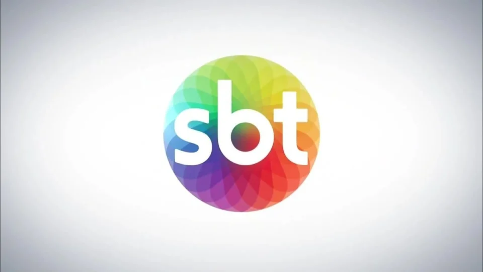 SBT News é considerada a marca mais confiável no jornalismo, diz estudo