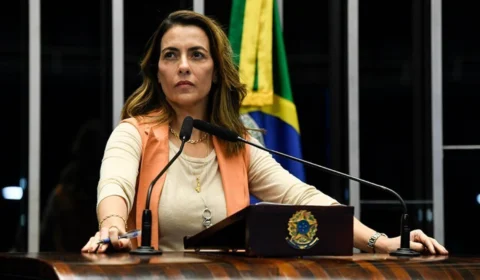 CPI das bets: Soraya Thronicke teme ‘represálias e tentativas de boicote’ 