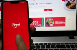 iFood anuncia mudança importante para usuários; veja qual
