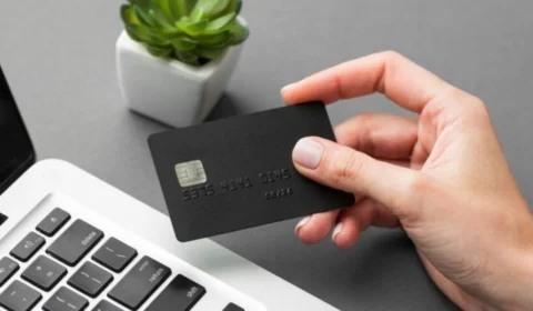 Nova lei do cartão de crédito: Confira as mudanças importantes