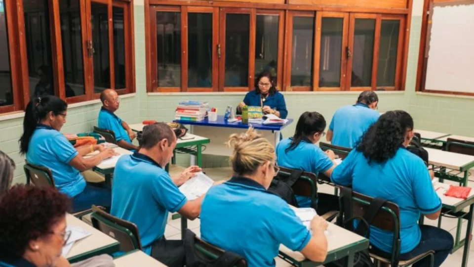 Sesc EAD EJA abre inscrições para curso gratuito; saiba como participar