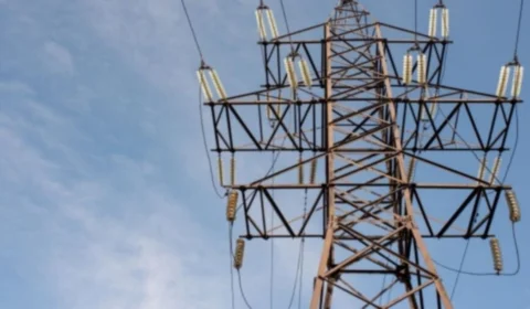 Alto Alegre fica sem energia hoje (18/2); confira trechos afetados