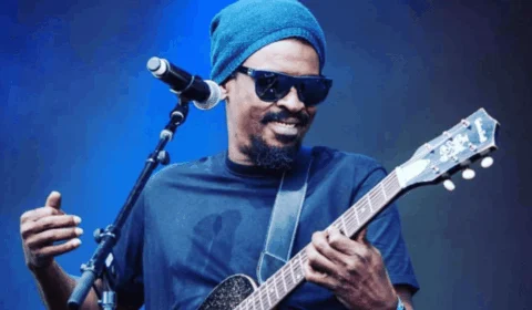 DF terá festival com shows gratuitos para celebrar o Dia da Consciência Negra