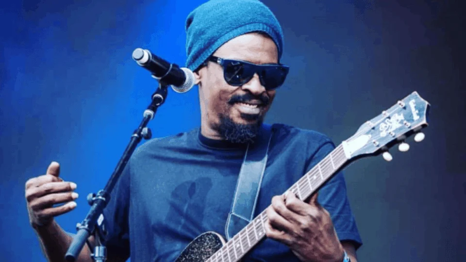 DF terá festival com shows gratuitos para celebrar o Dia da Consciência Negra