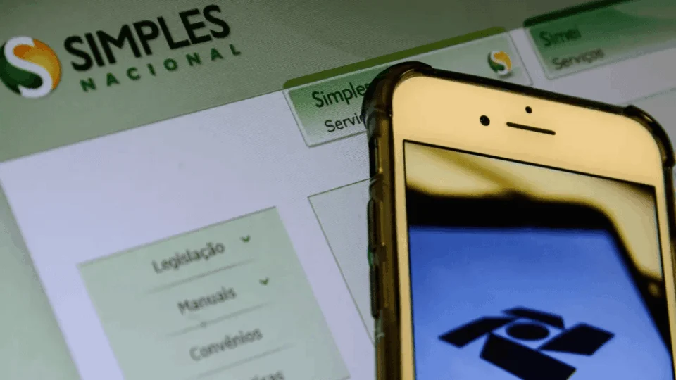 Simples Nacional: prazo para regularização de dívidas termina em breve; saiba data