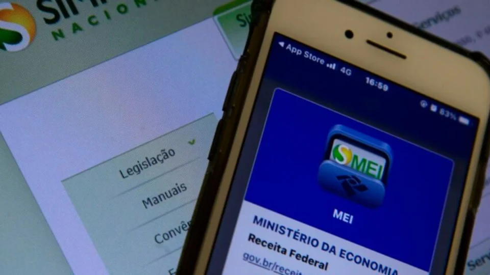 Simples Nacional: saiba como MEI endividado pode regularizar sua situação