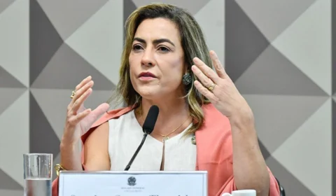 CPI das Bets: saiba quais famosos podem ser convocados para depor