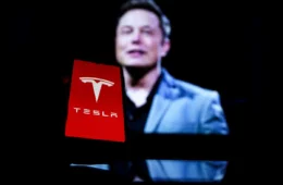 Vazamento de dados da Tesla afeta 194 brasileiros, diz site