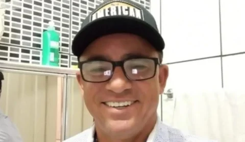 Homem acusado de matar pecuarista ‘Tito comprador de gado’ é julgado em RO