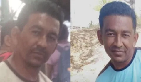 Venezuelano desaparece após sair com amigos em Manaus; família pede ajuda