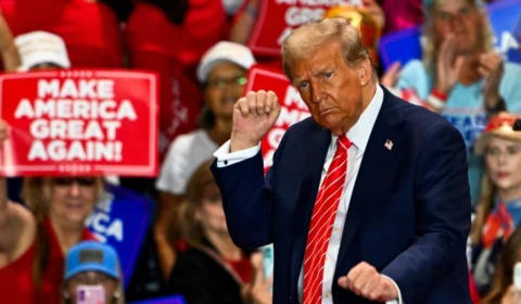 Trump eleito: quais os efeitos para a economia do Brasil?