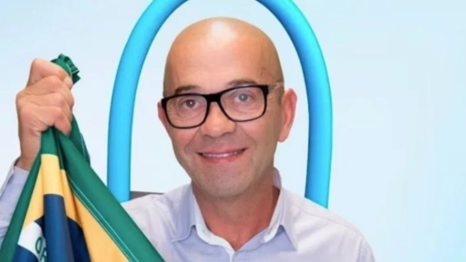 Explosão no STF: corpo de homem-bomba será liberado pela perícia na segunda (18)