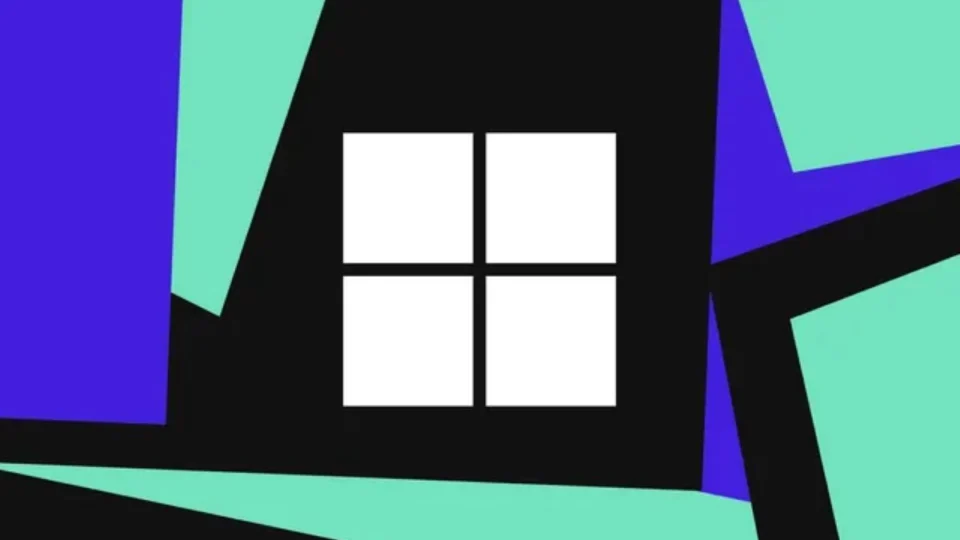 Bloco de Notas do Windows ganha IA para reescrever textos