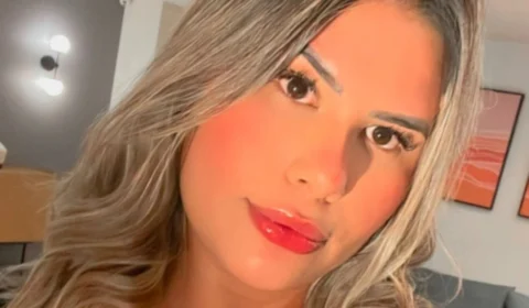 Advogada é presa com 10 quilos de cocaína em Manaus