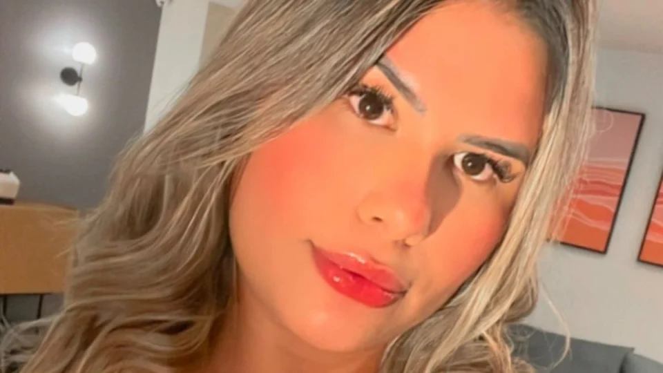 Advogada é presa com 10 quilos de cocaína em Manaus