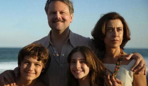 ‘Ainda Estou Aqui’ ganhou o Oscar 2025? Veja se Brasil levou prêmio