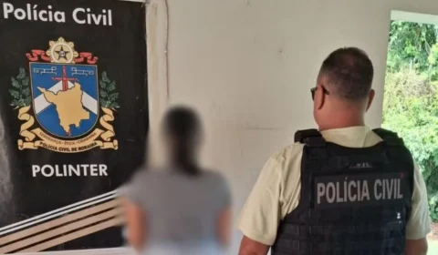 Ex-aluna persegue professor por 2 anos em Roraima; confira