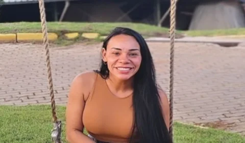 Corpo de amazonense encontrada morta em SP é enterrado em Rio Preto da Eva