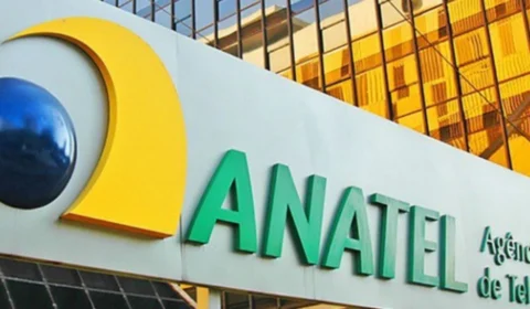 5G: Anatel libera frequência de 3,5 GHz para todos os municípios
