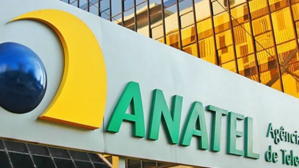5G: Anatel libera frequência de 3,5 GHz para todos os municípios