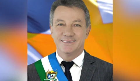 Deputados de Roraima pressionam TSE a retomar julgamento de cassação de Antonio Denarium