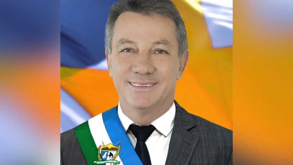 Deputados de Roraima pressionam TSE a retomar julgamento de cassação de Antonio Denarium