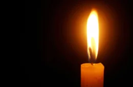 Bairro Jóquei Clube enfrenta apagão e moradores reclamam de prejuízos