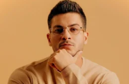 Arthur Aguiar revela faturamento anual milionário; valor é surpreendente