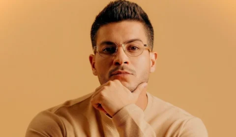 Arthur Aguiar revela faturamento anual milionário; valor é surpreendente