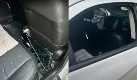 Alunos da UFAM denunciam furtos e assaltos no campus em Manaus