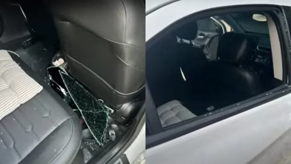 Alunos da UFAM denunciam furtos e assaltos no campus em Manaus