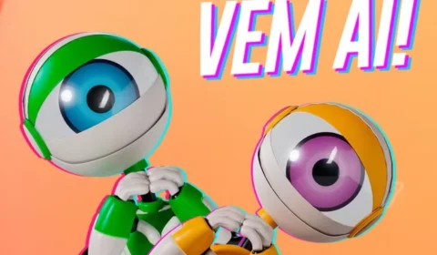 Quando começa o BBB 25? Confira todas as novidades