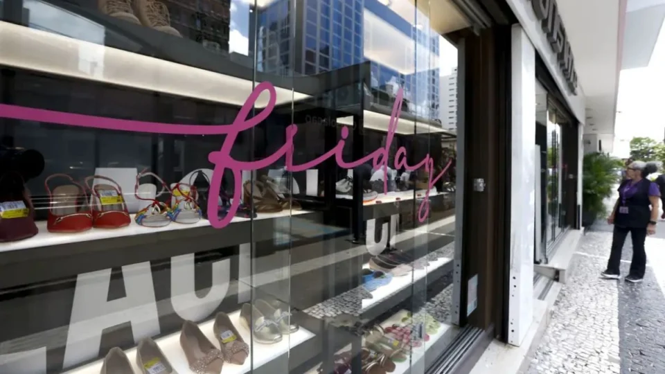 Senacon divulga dicas para aproveitar a Black Friday