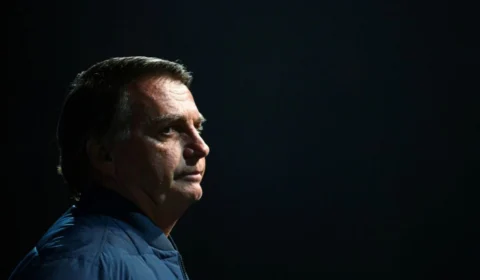 Bolsonaro acumula três indiciamentos pela PF; confira