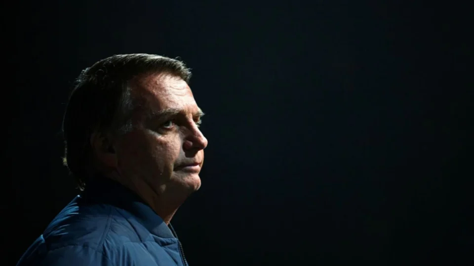 Bolsonaro acumula três indiciamentos pela PF; confira