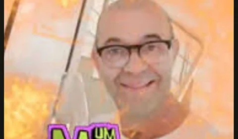 ‘Kamiquase’, ‘Um maluco em pedaços’ e ‘Palhaço pipoco’: Veja memes da internet para o homem-bomba