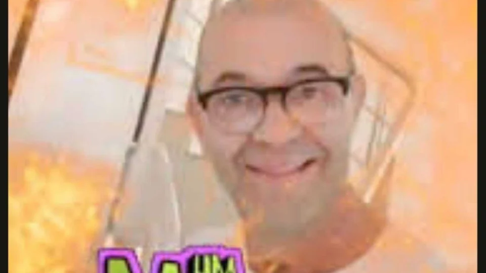 ‘Kamiquase’, ‘Um maluco em pedaços’ e ‘Palhaço pipoco’: Veja memes da internet para o homem-bomba