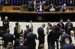 Emendas parlamentares: Câmara define novos critérios