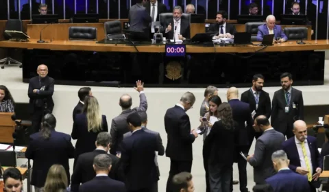 Emendas parlamentares: Câmara define novos critérios