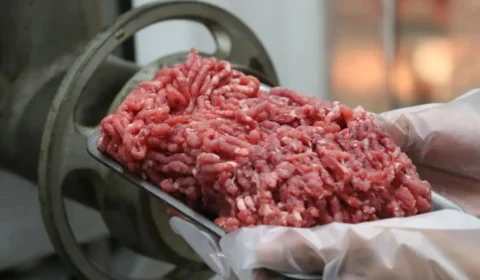 Carrefour recua e prepara retratação ao Brasil