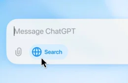 ‘Terapia’ com ChatGPT vira tendência: psicóloga explica risco da prática ao usar IA