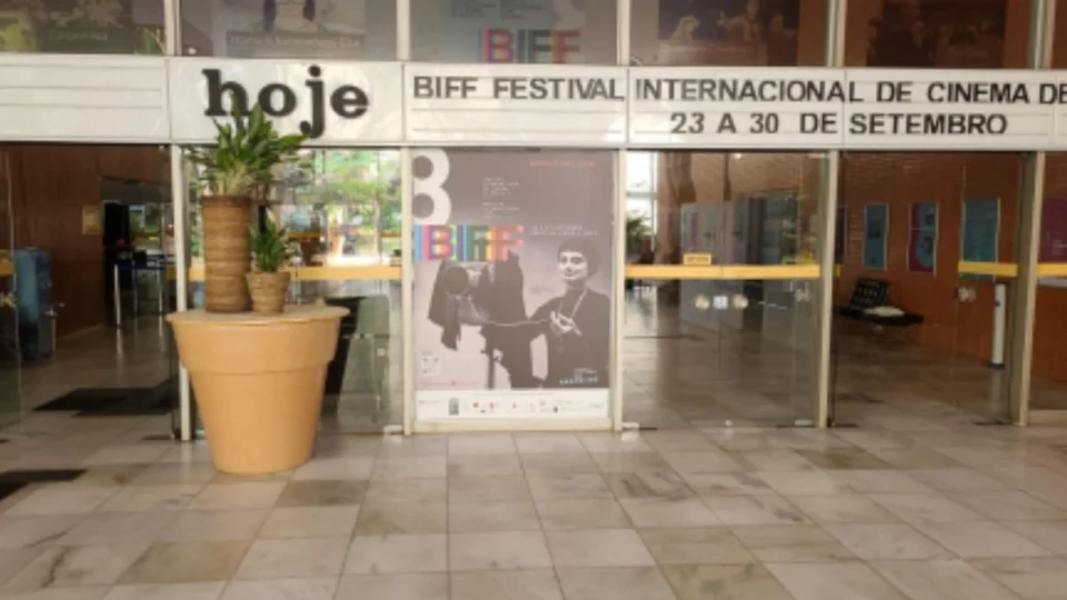 Abertura do 57º Festival de Brasília traz grandes homenagens