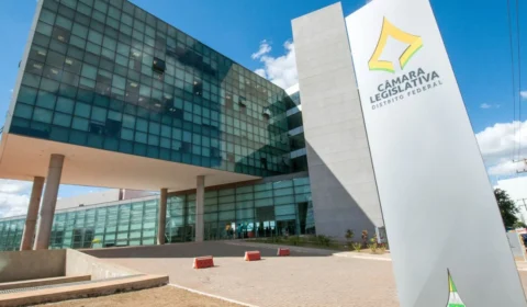 Comunidade do DF pede CAPS infanto-juvenil