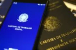 Concurso em Colinas do Tocantins: prazo para inscrição está acabando; confira edital