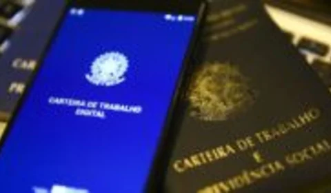 Concurso em Colinas do Tocantins: prazo para inscrição está acabando; confira edital