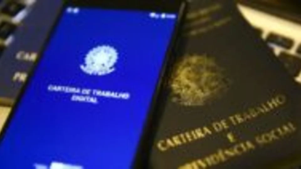 Concurso em Colinas do Tocantins: prazo para inscrição está acabando; confira edital