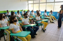 Curso de aperfeiçoamento nos EUA para professores de inglês de Roraima; saiba como participar