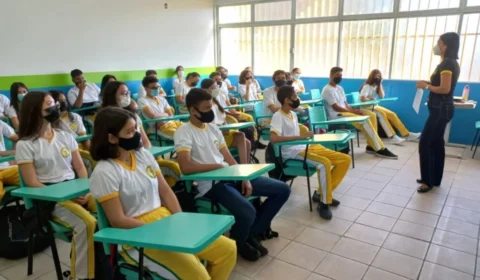 Curso de aperfeiçoamento nos EUA para professores de inglês de Roraima; saiba como participar